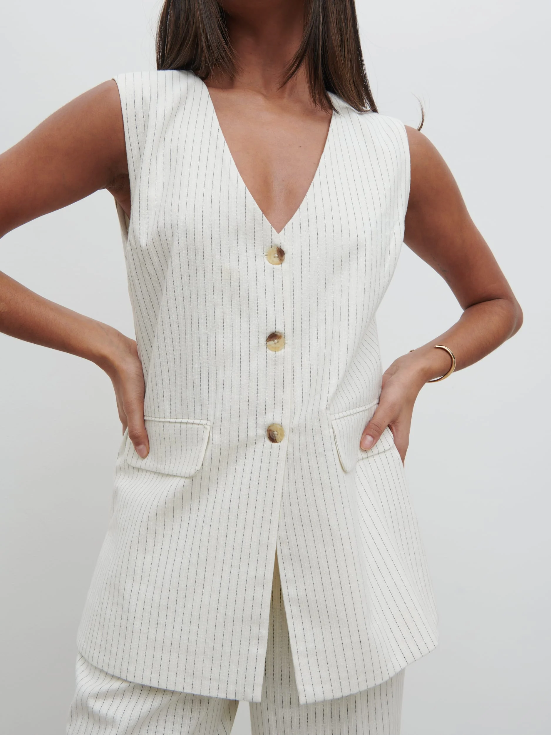 Workwear Tops